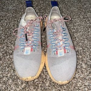 Nike Space Hippie 01